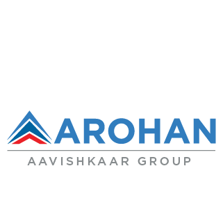 Arohan