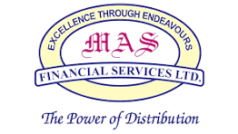 MAS Financial Services