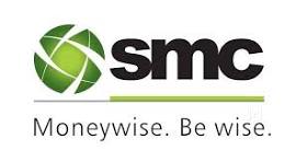 SMC