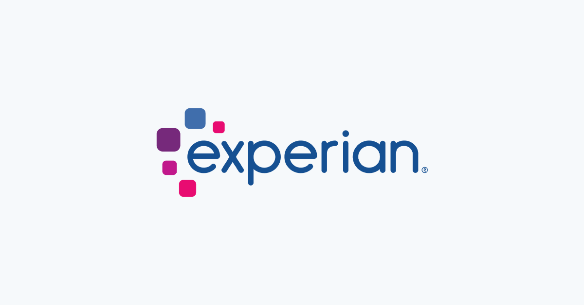 Experian