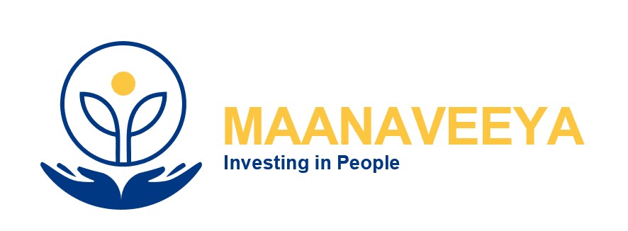 Maanaveeya