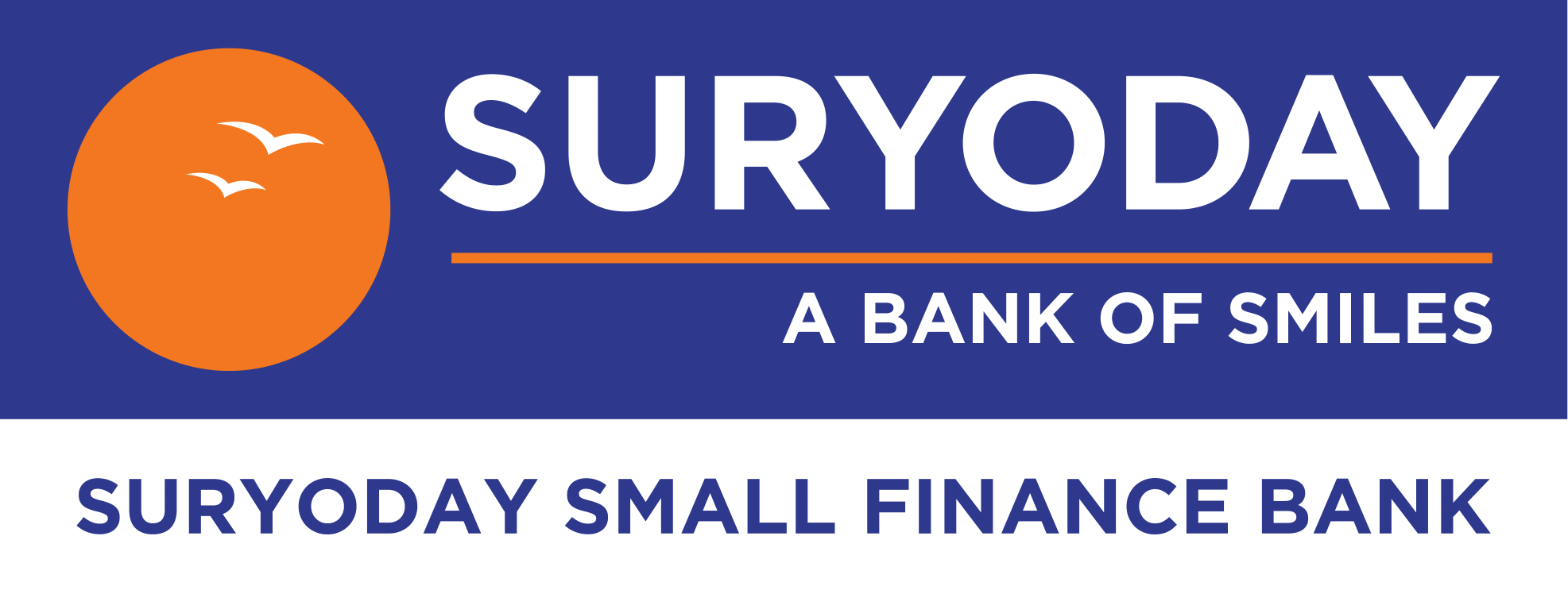 Suryoday Small Finance Bank