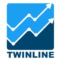 Twinline